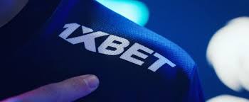 1xbet プロモコード — 使い方と注意点、最新のボーナス活用法 1xbet プロモコード — 使い方と注意点、最新のボーナス活用法