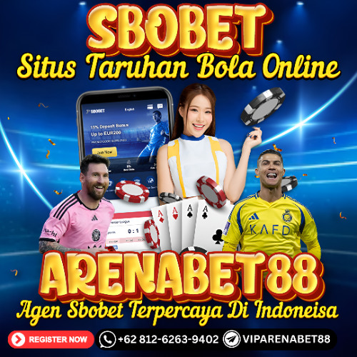 Agen Bola Online Aman Memilih dan Menikmati Taruhan dengan Aman