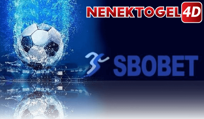 Agen Bola Online Aman Memilih dan Menikmati Taruhan dengan Aman