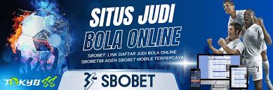 Agen Judi Terpercaya Pilihan Resmi - Panduan dan Tips Agen Judi Terpercaya Pilihan Resmi - Panduan dan Tips