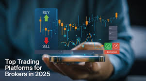 Best Binary Options Signals Providers A Comprehensive Guide
