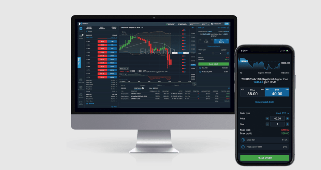 Best Binary Options Signals Providers A Comprehensive Guide