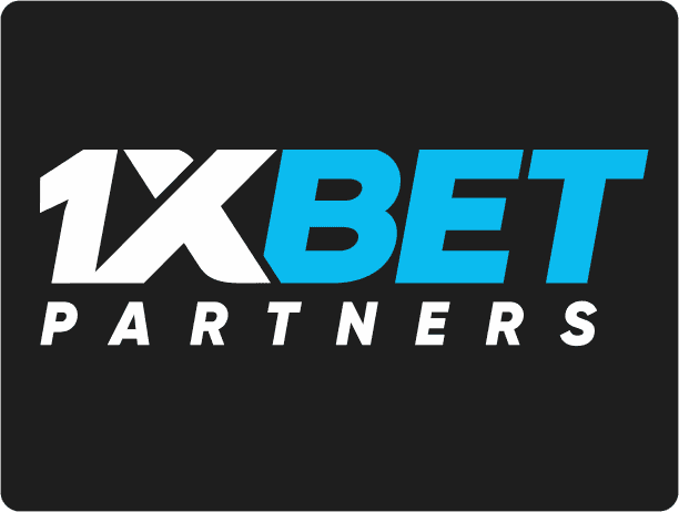 Betting with 1xBet A Practical Guide for Smart Players Betting with 1xBet A Practical Guide for Smart Players