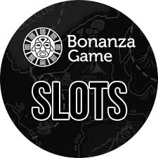 BonanzaGame Casino - Twoje najlepsze miejsce do gry online 0