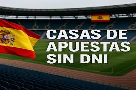 Casas de Apuestas Online Nuevas Todo lo que Necesitas saber