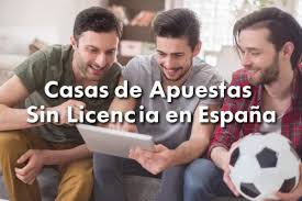 Casas de Apuestas Online Nuevas Todo lo que Necesitas saber