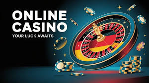 Die Welt der casinos ohne deutsche lizenz 277 Die Welt der casinos ohne deutsche lizenz 277