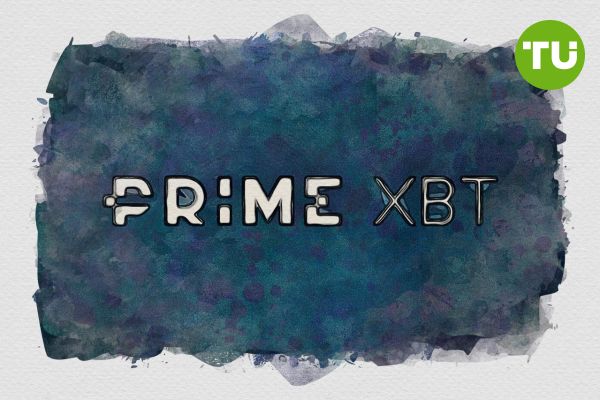 Discover the Allure of PrimeXBT UK Your Gateway to Smart Trading