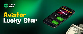 Discover the Benefits of Lucky Star App for Your Daily Needs Discover the Benefits of Lucky Star App for Your Daily Needs