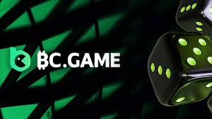Discover the Benefits of the BCGame Affiliate Program 0