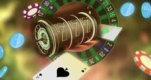 easywin bet — Practical Guide to Smarter Betting 7 easywin bet — Practical Guide to Smarter Betting 7