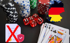 Entdecken Sie die Welt der Spiele in einem deutsche casino ohne lizenz 12 Entdecken Sie die Welt der Spiele in einem deutsche casino ohne lizenz 12