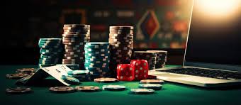 Entdecken Sie die Welt der Spiele in einem deutsche casino ohne lizenz 12 Entdecken Sie die Welt der Spiele in einem deutsche casino ohne lizenz 12