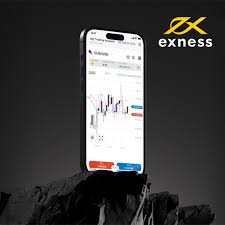Essential Documents Required For Exness Verification 17