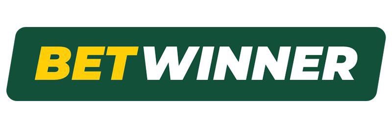 Experience the Thrill of Betting with Online Gambling Platform BetWinner