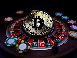 Experience Thrilling Gaming at CK444 casino