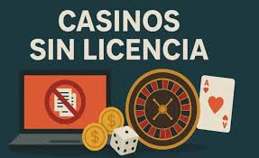 Explorando los Casinos Internacionales Un Mundo de Diversión y Oportunidades