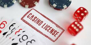 Explorando los Casinos Internacionales Un Mundo de Diversión y Oportunidades
