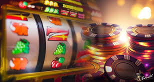 Explorando los Casinos Internacionales Un Mundo de Diversión y Oportunidades