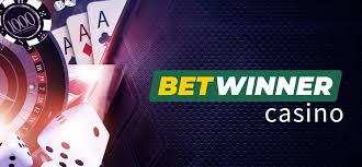 Explore the Advantages of BetWinner Gaming Platform