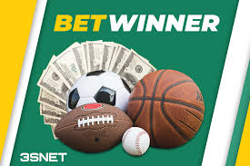 Explore the Excitement of Betting with BetWinner Online Gambling Platform Explore the Excitement of Betting with BetWinner Online Gambling Platform