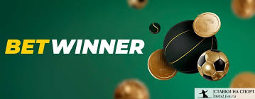 Exploring BetWinner in Africa - A Rising Star in Online Betting