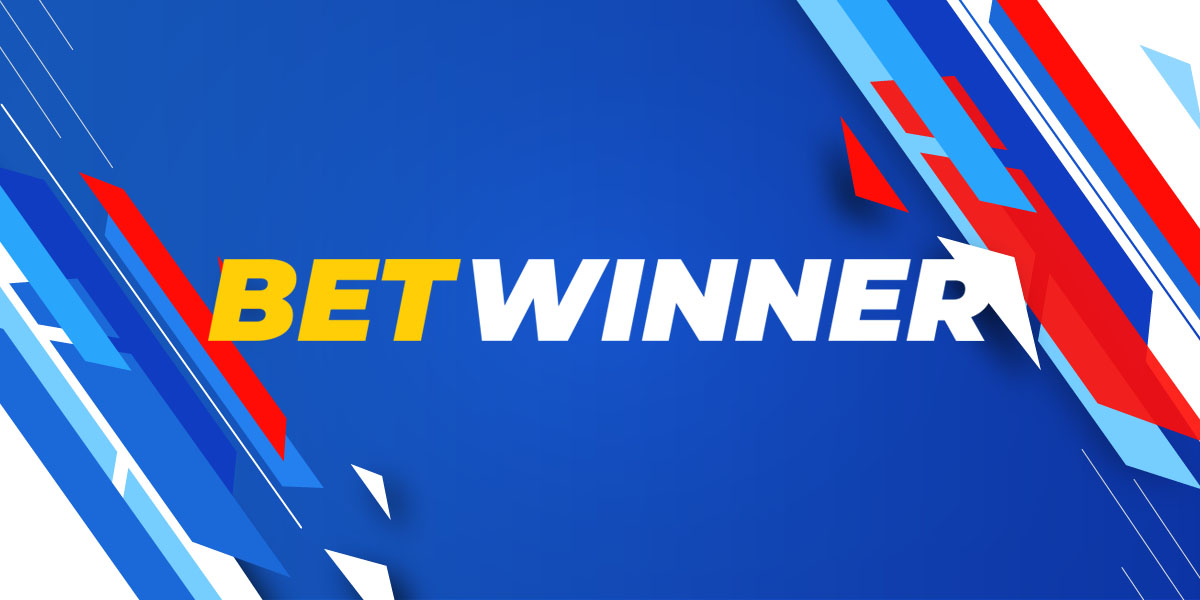 Exploring BetWinner in Africa - A Rising Star in Online Betting