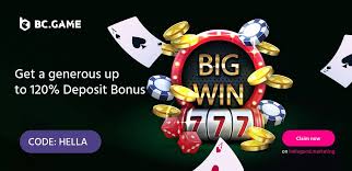 Exploring the Exciting World of Bet BC Game Exploring the Exciting World of Bet BC Game