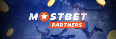 Exploring the Features and Benefits of mostbet bd