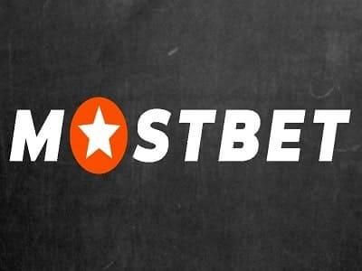 Exploring the Features of Mostbet BD A Complete Guide