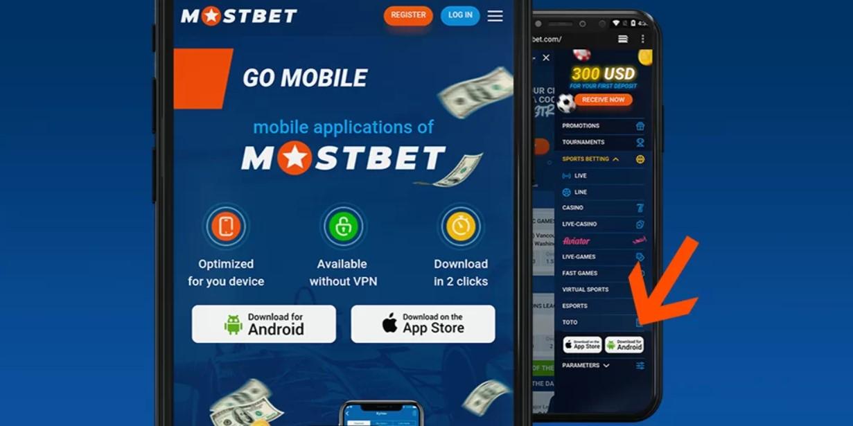 Exploring the Features of Mostbet BD A Complete Guide