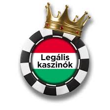 Fedezd fel a valódi pénzes online kaszinó világát! Fedezd fel a valódi pénzes online kaszinó világát!