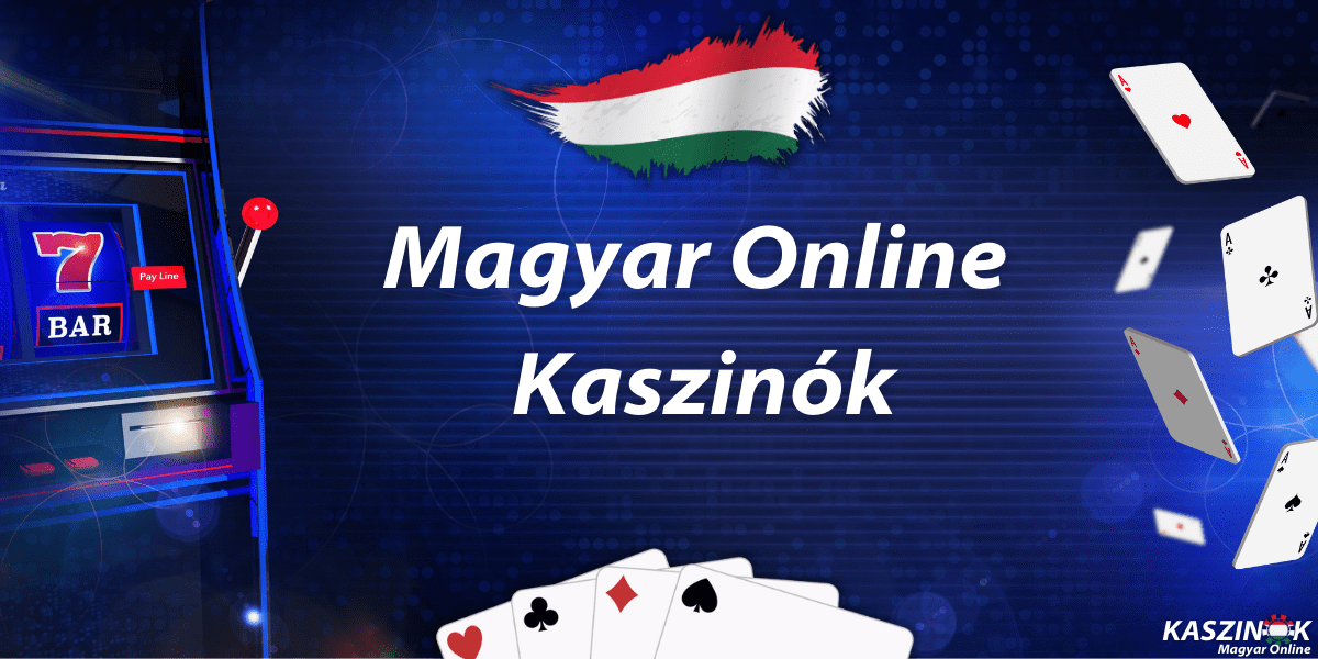 Fedezd fel a valódi pénzes online kaszinó világát! Fedezd fel a valódi pénzes online kaszinó világát!