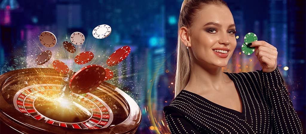 Fedezd fel az online magyar kaszinó világát! 2
