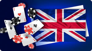 How to Beat Online Casino UK Strategies for Success