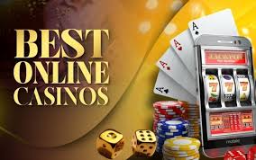 Instant Games for Fast Wins 7 Instant Games for Fast Wins 7