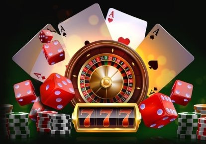 Instant Games for Fast Wins 7 Instant Games for Fast Wins 7