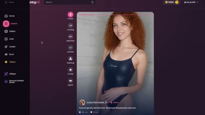 Is Swipey AI Safe A Comprehensive Review