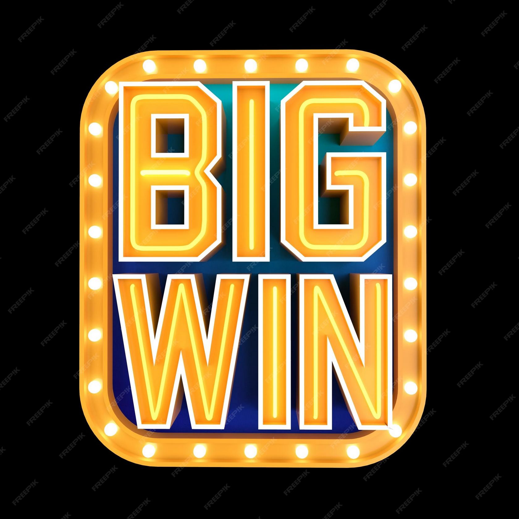 Big Wins Casino Site Login