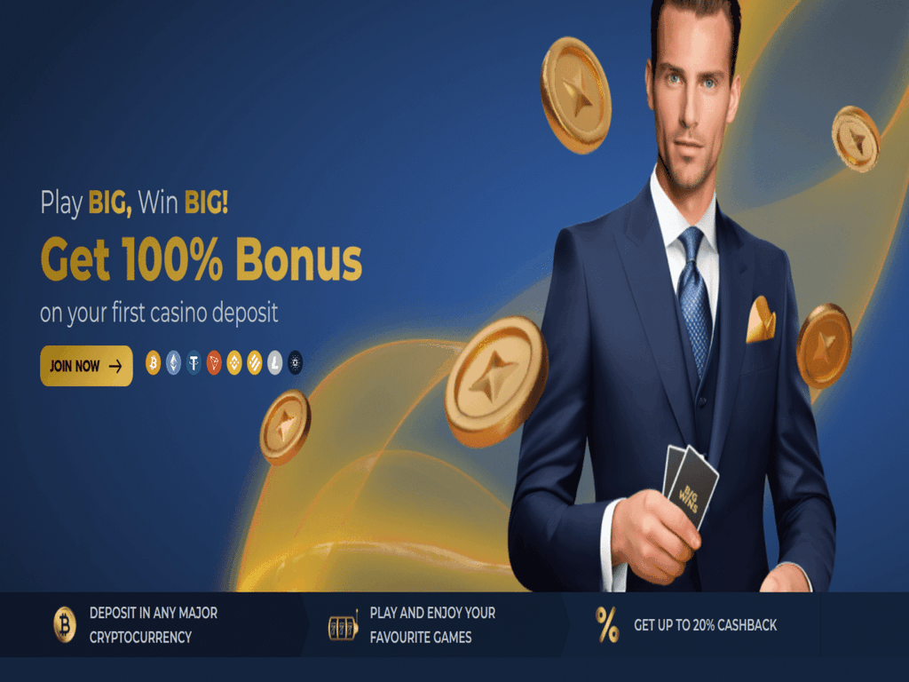 BigWins Casino Site Evaluation 2025 - Exclusive Reward & Games BigWins Casino Site Evaluation 2025 - Exclusive Reward & Games
