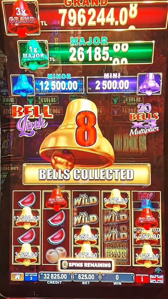 BigWins Online Casino Review & Ratings by Real Gamers - 2025
