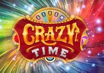Gioca gratis alla slot machine Crazy Time Industries online - Recensione della slot machine Crazy Time Industries