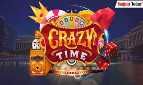 Gioca gratis alla slot machine Crazy Time Industries online - Recensione della slot machine Crazy Time Industries