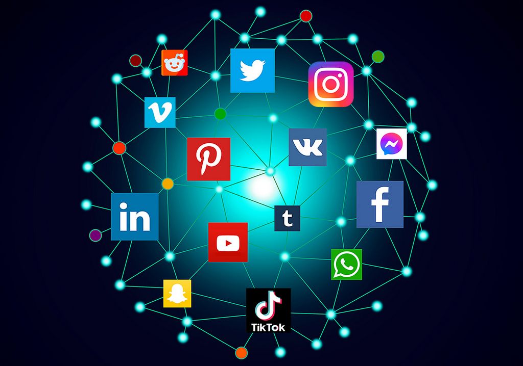 Las apps que te espian encubiertamente a través de tu celular