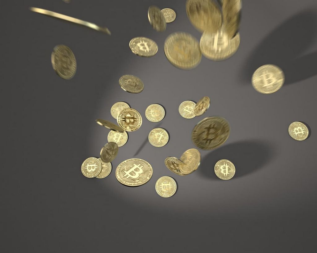 Leading Legal Online Casino Sites 2025