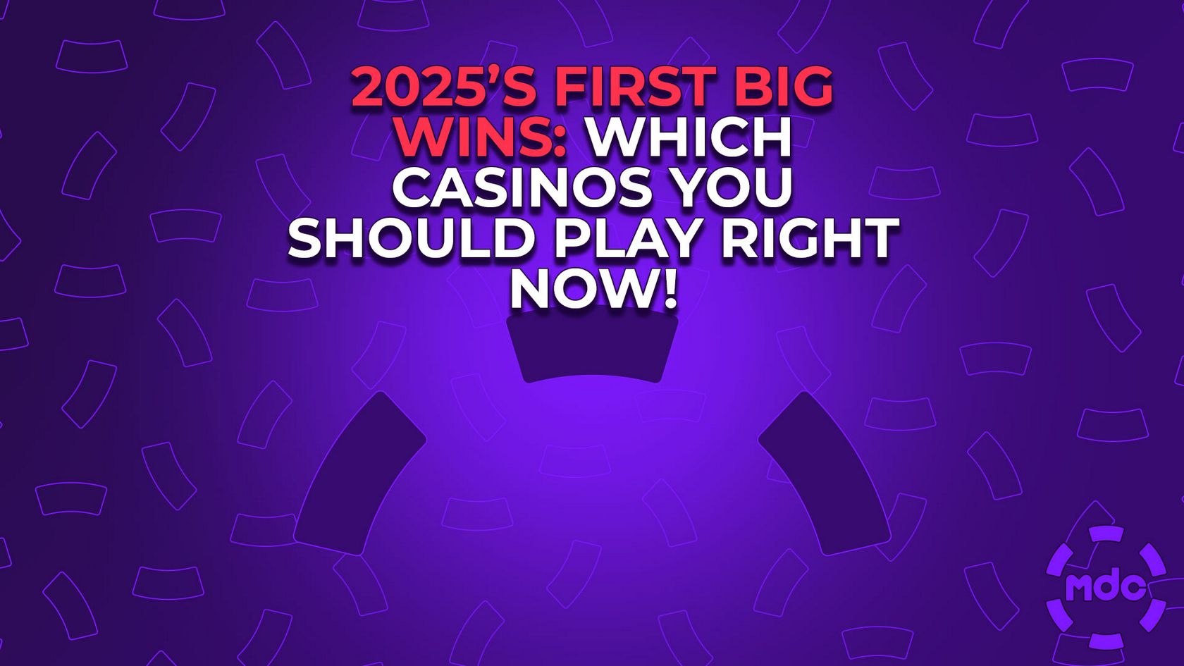 Most Respectable Crypto Casino: Regarding BigWins Online casino