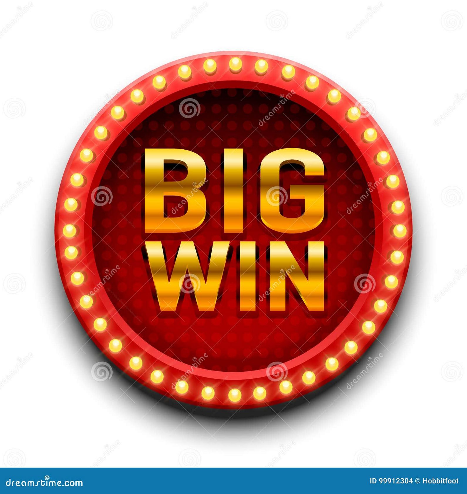 Mr Big Wins Casino Site