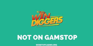 Your Comprehensive Overview to Win Diggers Casino: Frequently Asked Questions (FREQUENTLY ASKED QUESTION)