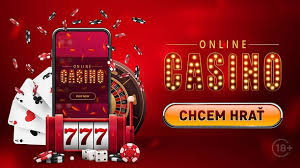 Najlepšie kasína Objevte casino online slovensko Najlepšie kasína Objevte casino online slovensko