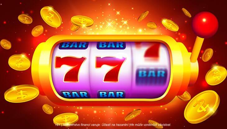 Nejlepší casino pro ceske hrace Jak si vybrat a co očekávat